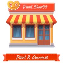 Logo Paint_Shop99