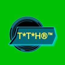 Logo Terminal Tool & Hardware