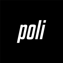 Logo PoliDotID