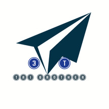 Logo Tri_Brother