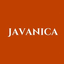 Logo Javanicabooks