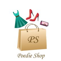 Logo Poedie