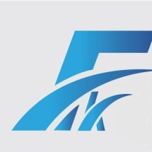 Logo FastKomputer