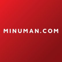 Logo minuman_com