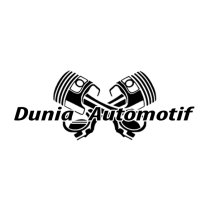 Logo dunia_automotif
