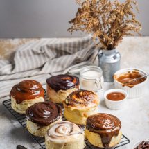 Logo cinnabomb_id