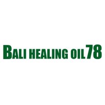 Logo Balihealingoil78