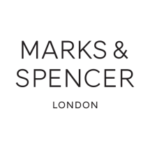 Logo MARKS & SPENCER