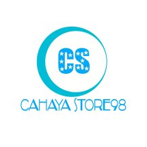 Logo CAHAYASHOP98
