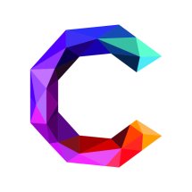Logo Cerantic