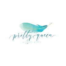 Logo berrycheeseee