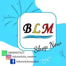 Logo balutan luka modern