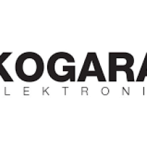 Logo Kogara