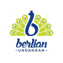 Logo UndanganBerlian