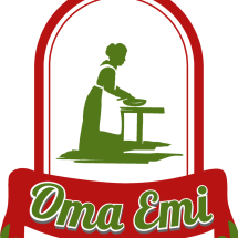 Logo OmaEmi