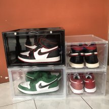 Logo watch store16