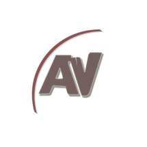 Logo Avelioo