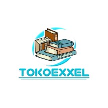 Logo tokoexxel