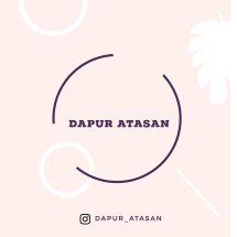 Logo Dapur_atasan