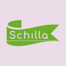 Logo Scilla