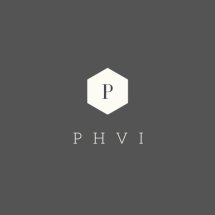 Logo PHVI