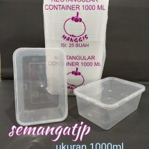 Logo semangatjp