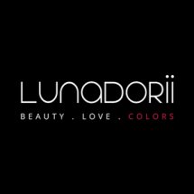 Logo Lunadorii