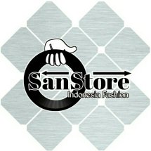 Logo may_sanstore