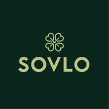 Logo SOVLO