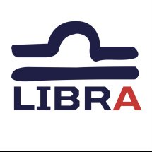 Logo Librastoreid