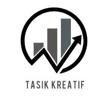 Logo Tasik Kreatif