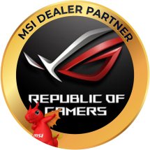 Logo toko expert komputer
