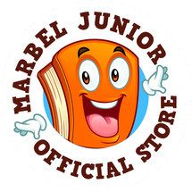 Jual Paket Flashcard 3 In 1 Angka Huruf Buah Sayur Kartu Bayi Pintar Kota Salatiga Marbel Junior Tokopedia