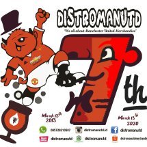 logo_distromanutd