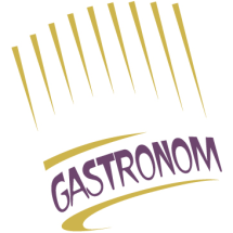 Logo Adima Dwitunggal Jaya,PT