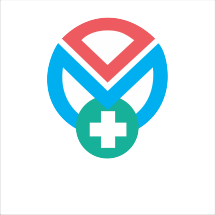 Logo DoMedics