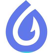 Logo Noasis