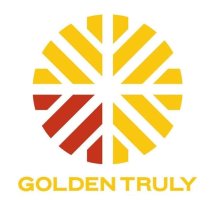 Logo Golden Truly