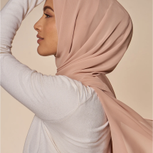 logo_grosirhijaber-1