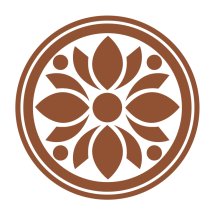 Logo Kulid