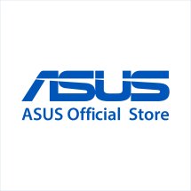Logo Asus Component