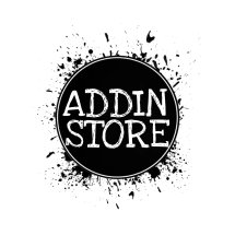 Logo Addin Official