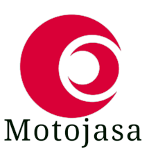 Logo Motojasa