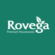 Logo ROVEGA OFFICIAL STORE