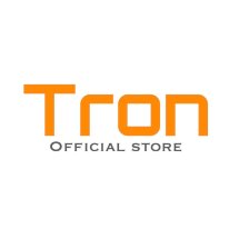 Logo Tron_Shop