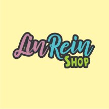 Logo LinRein Shop