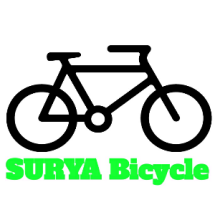 Logo SRY shoop