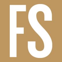 Logo fashionliving9