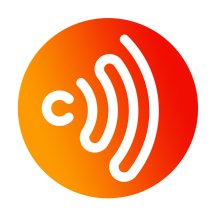 Logo CELLULAR-WORLD