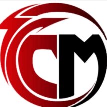 Logo Cipta Mandiri Computer